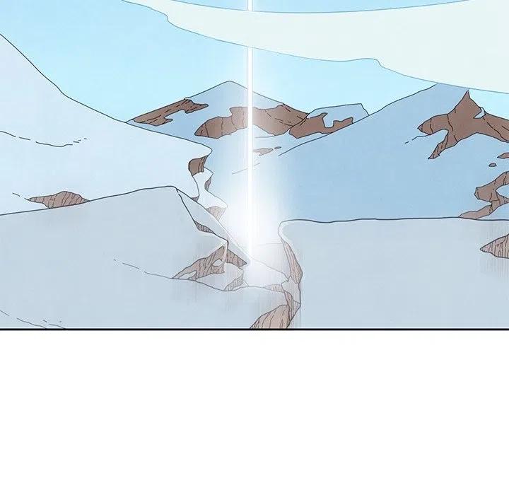 2584