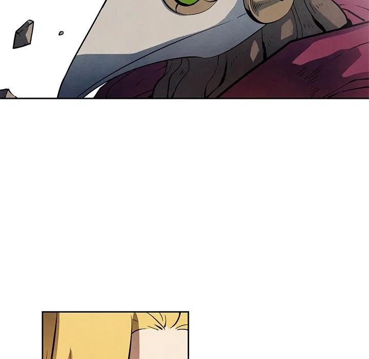 2589