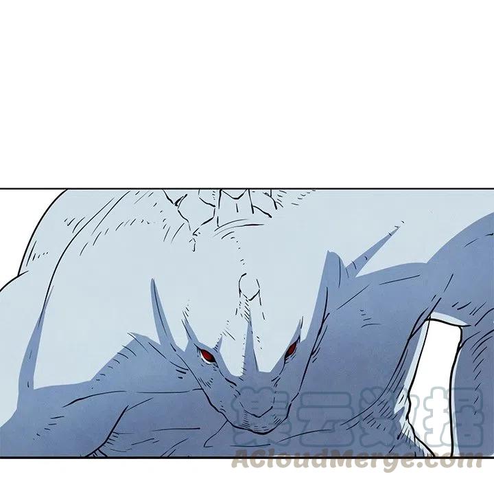 259