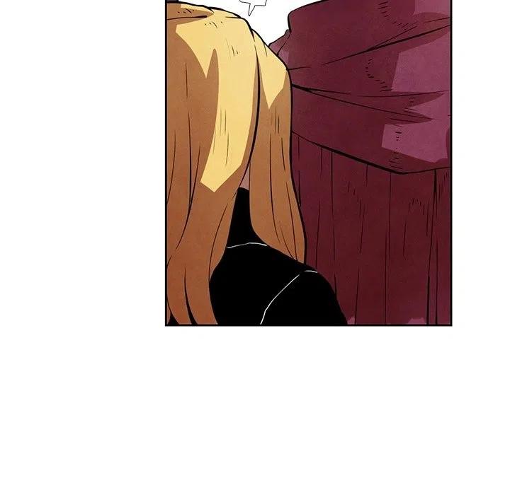 2611