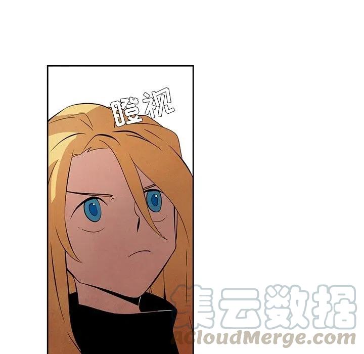 2612