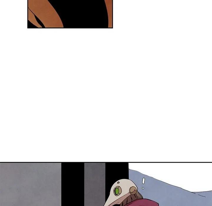 2613