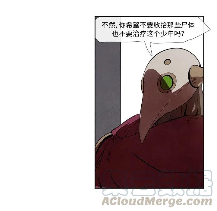 2615