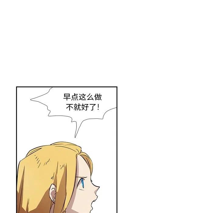 2616