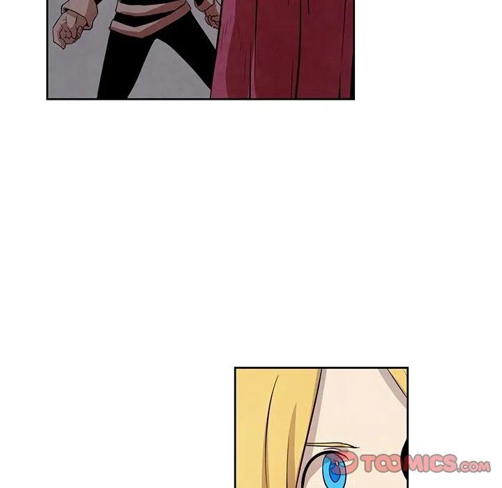 2629