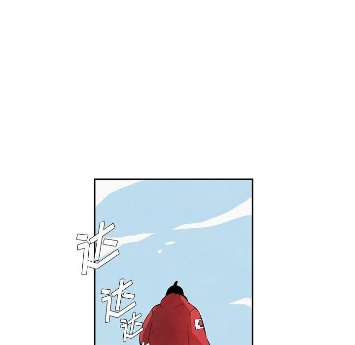 2641