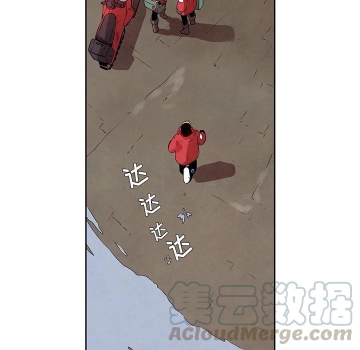 2645