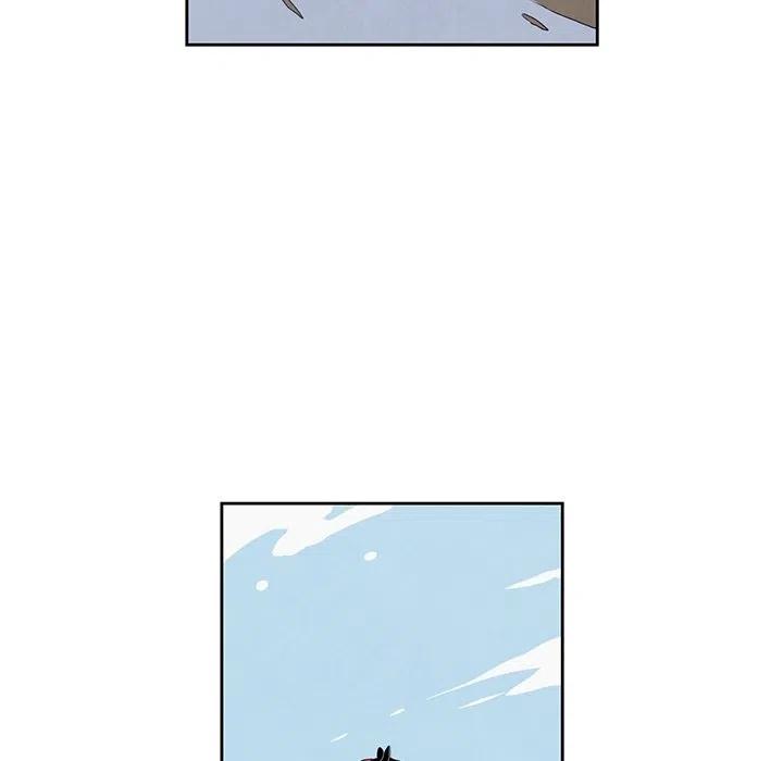 2646