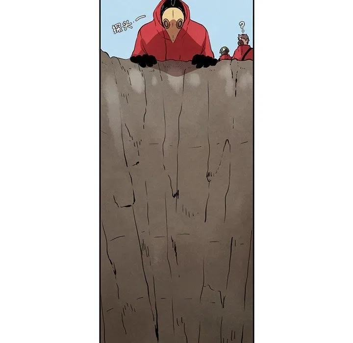 2647