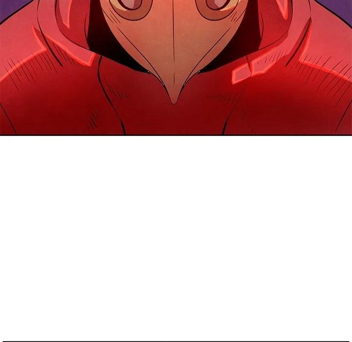 2649