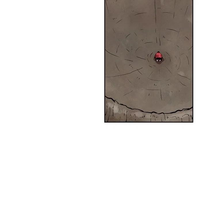 2657