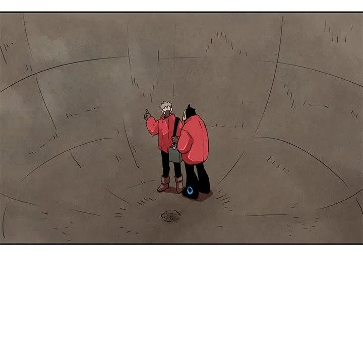 2674