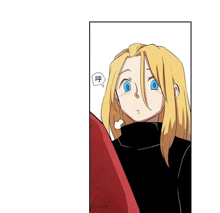 268
