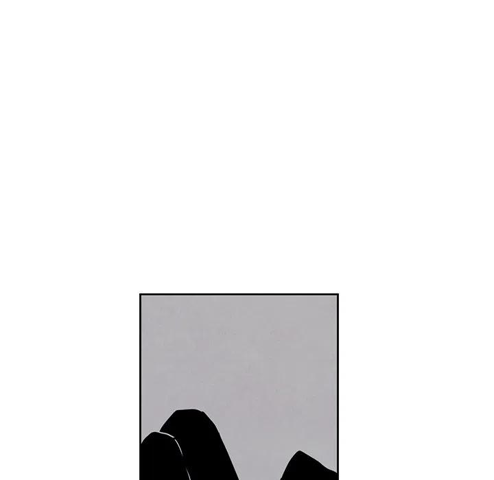 2680