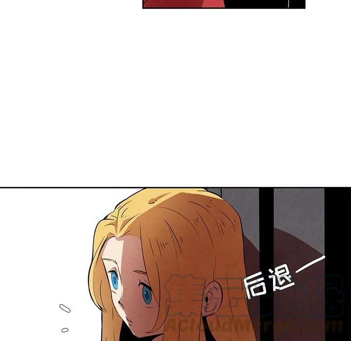 269
