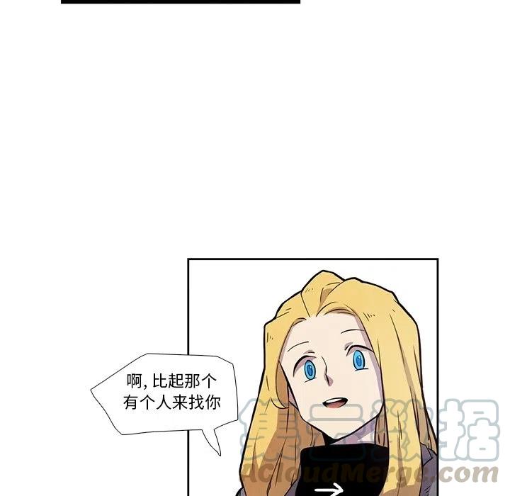 2715