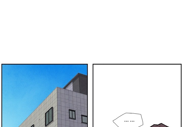 第 28 话 [完结]0