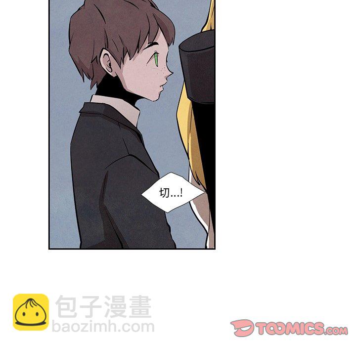 第 28 话 [完结]21