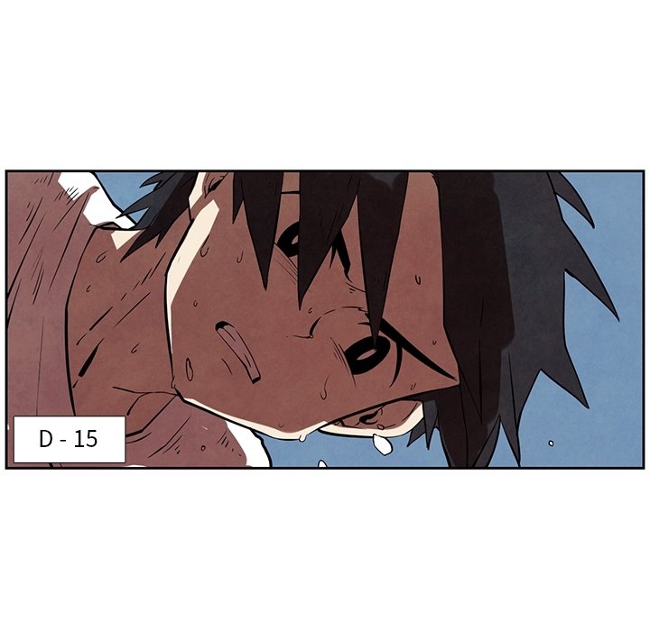 第 28 话 [完结]28
