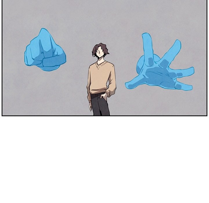 第 28 话 [完结]40