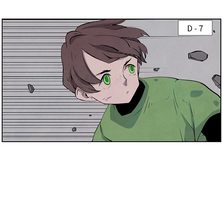 第 28 话 [完结]44