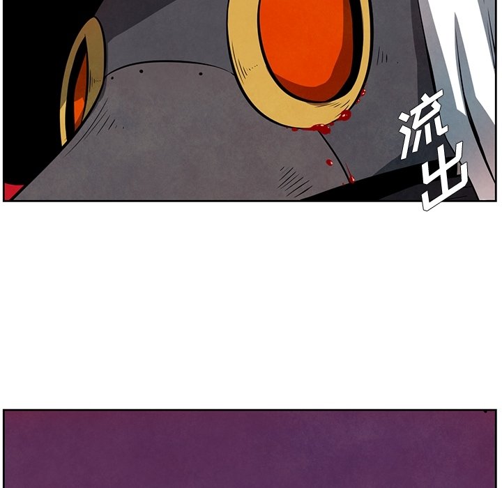 第 28 话 [完结]70