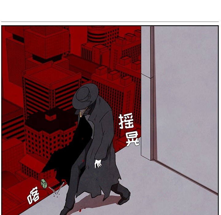 第 28 话 [完结]72