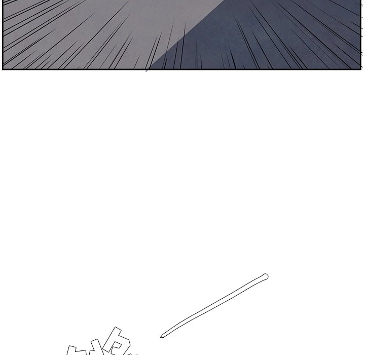 第 28 话 [完结]75