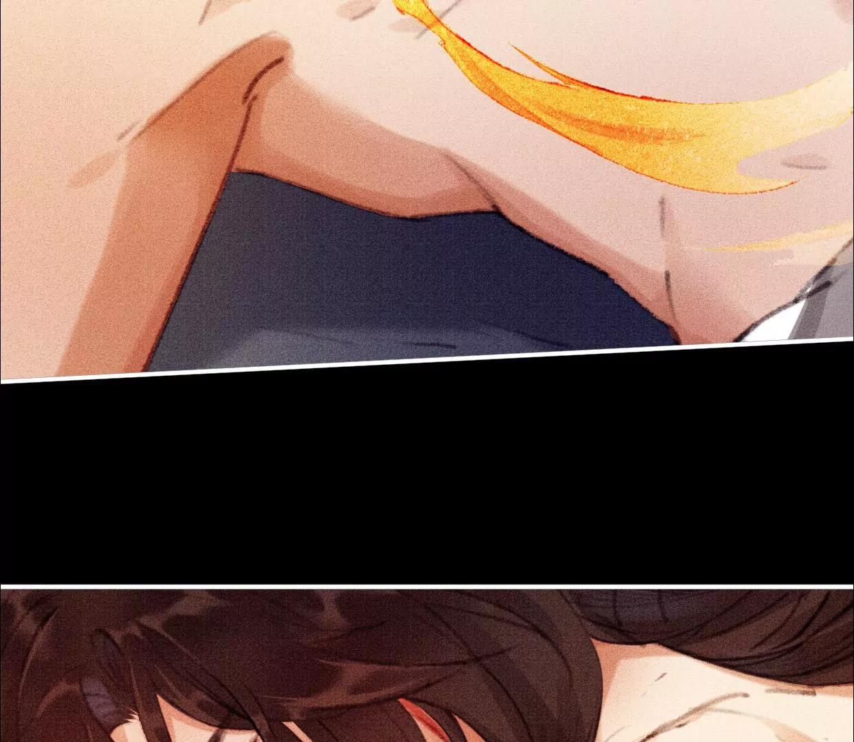 00 预告10