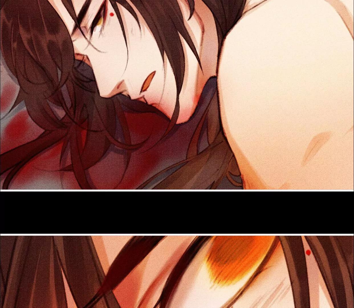 00 预告11