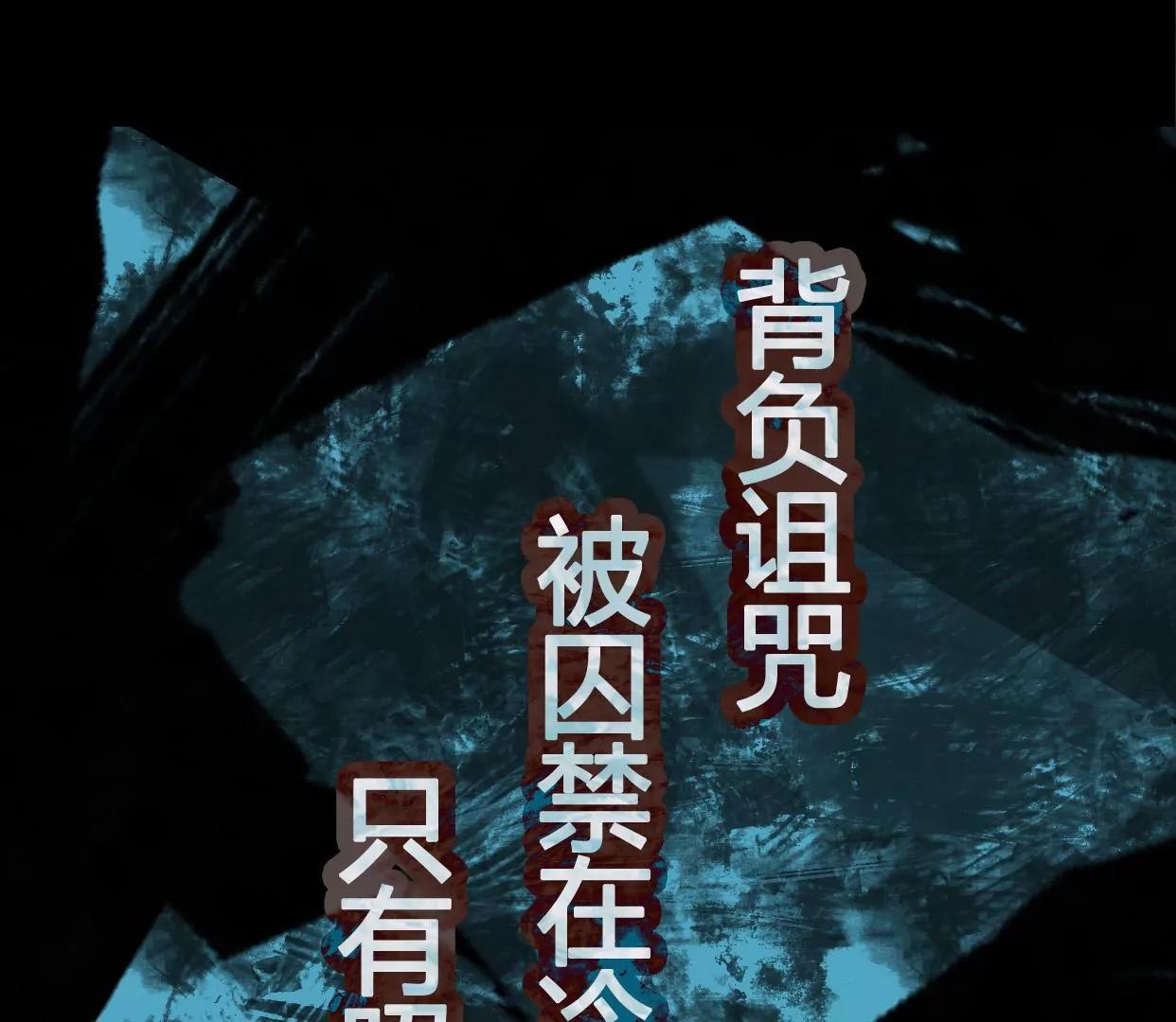 00 预告13