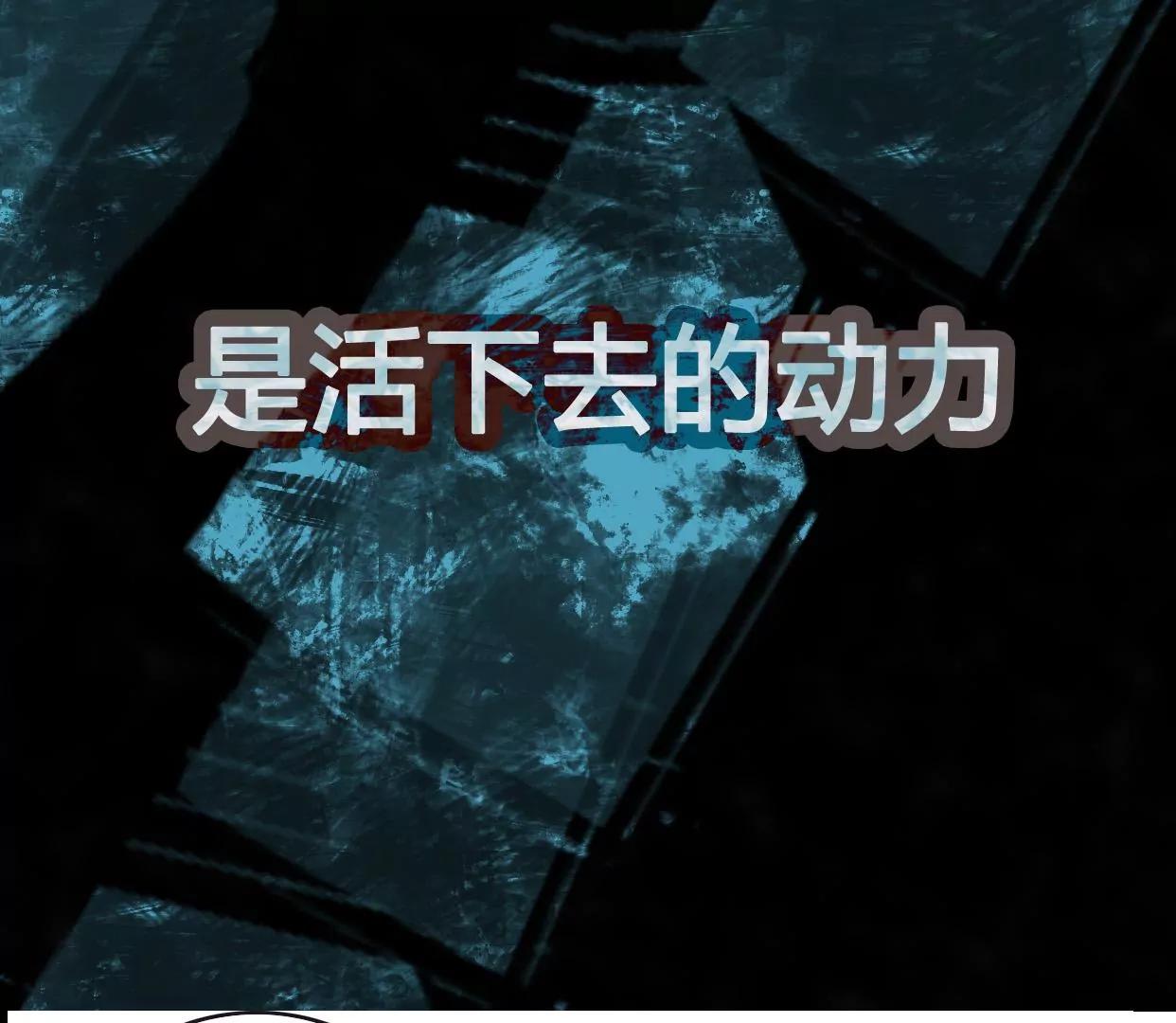 00 预告15
