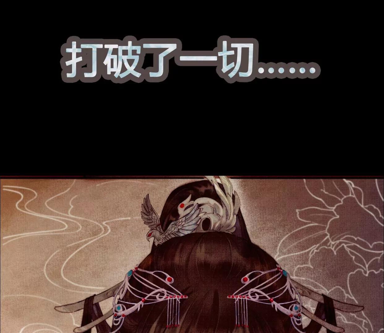 00 预告21