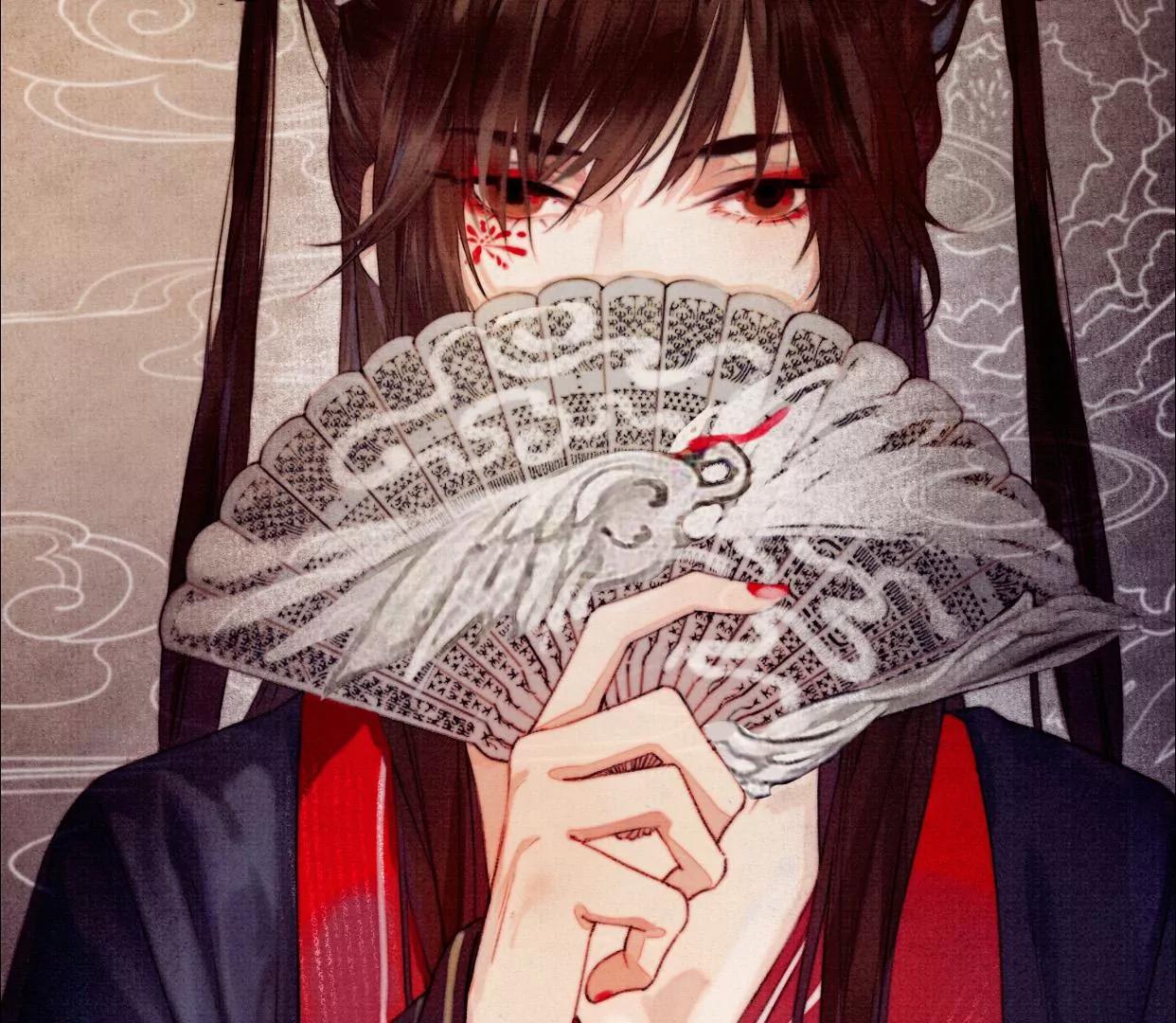 00 预告22