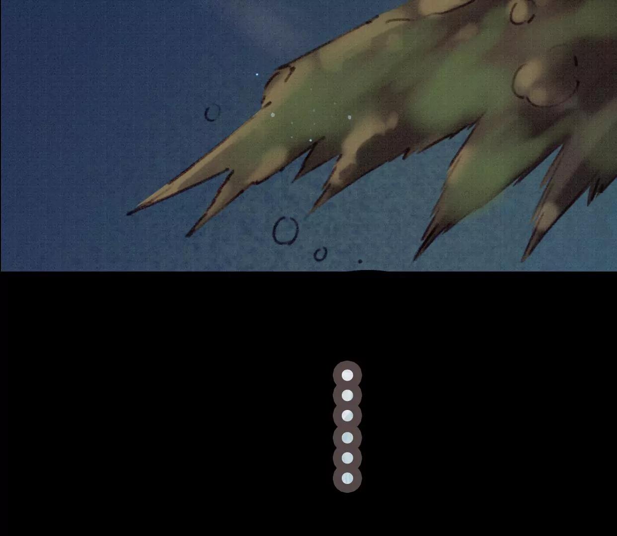 00 预告29