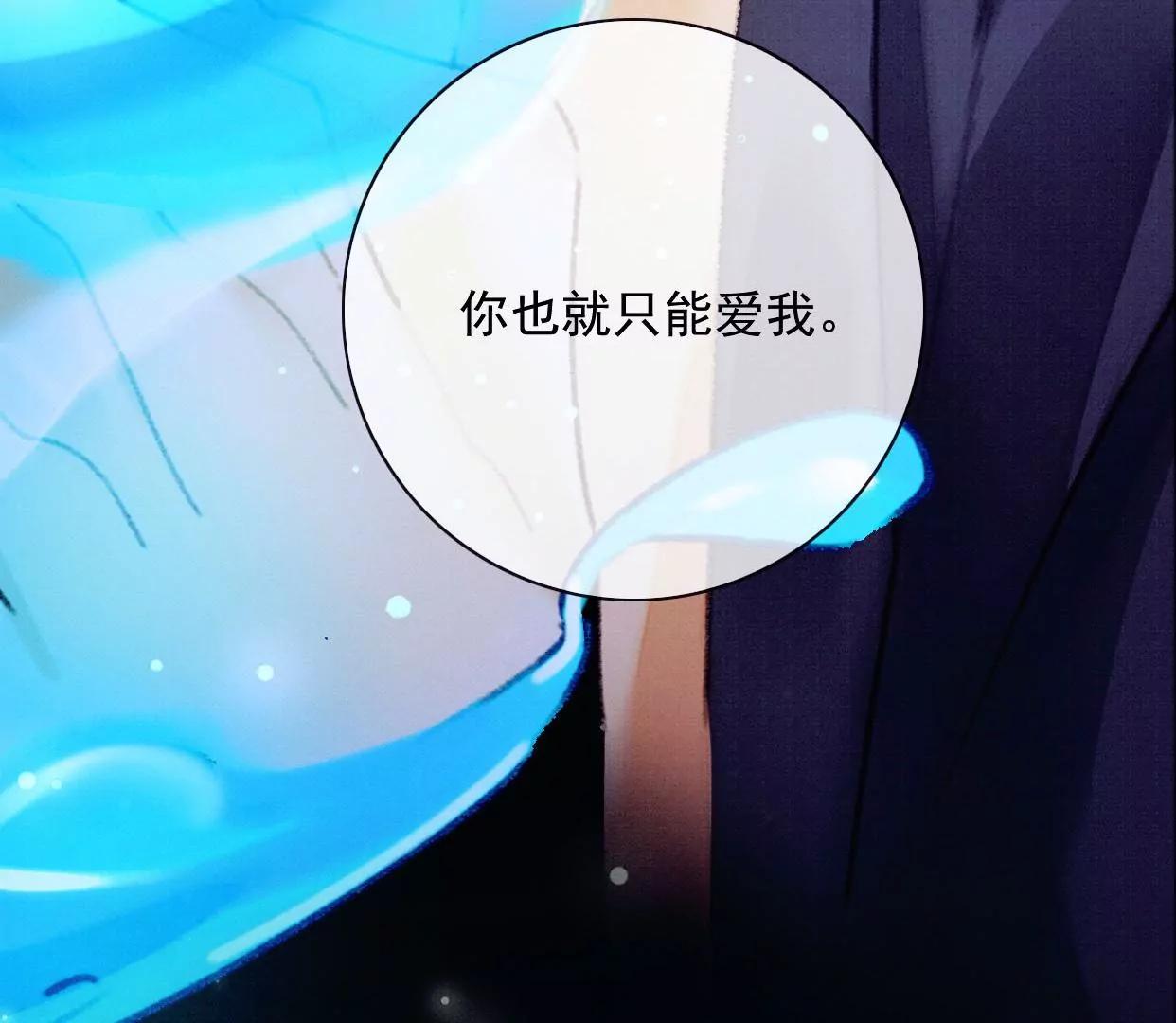 00 预告35