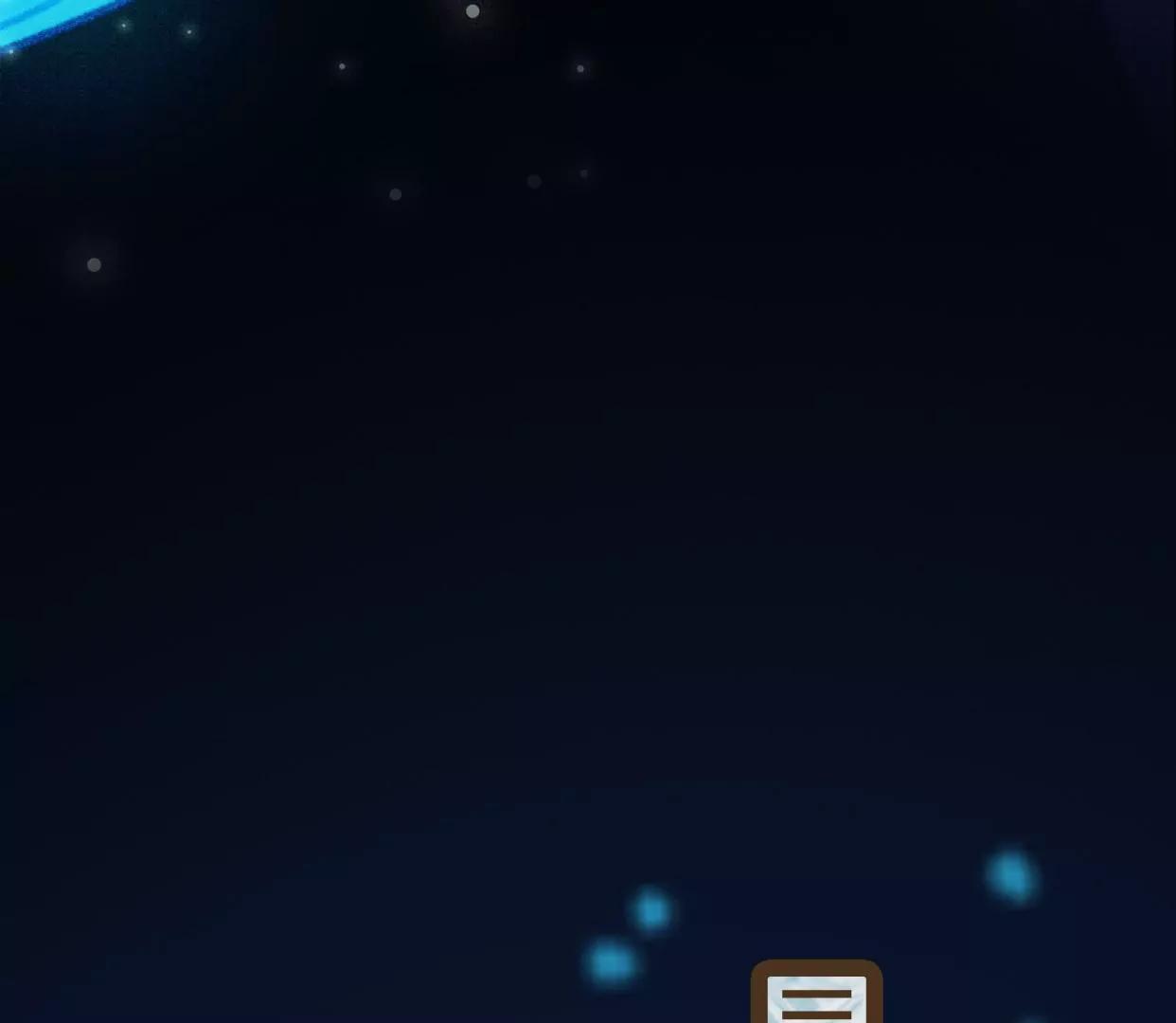 00 预告36
