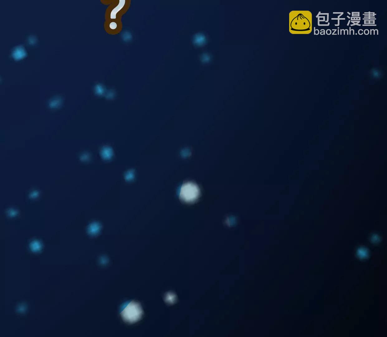 00 预告39