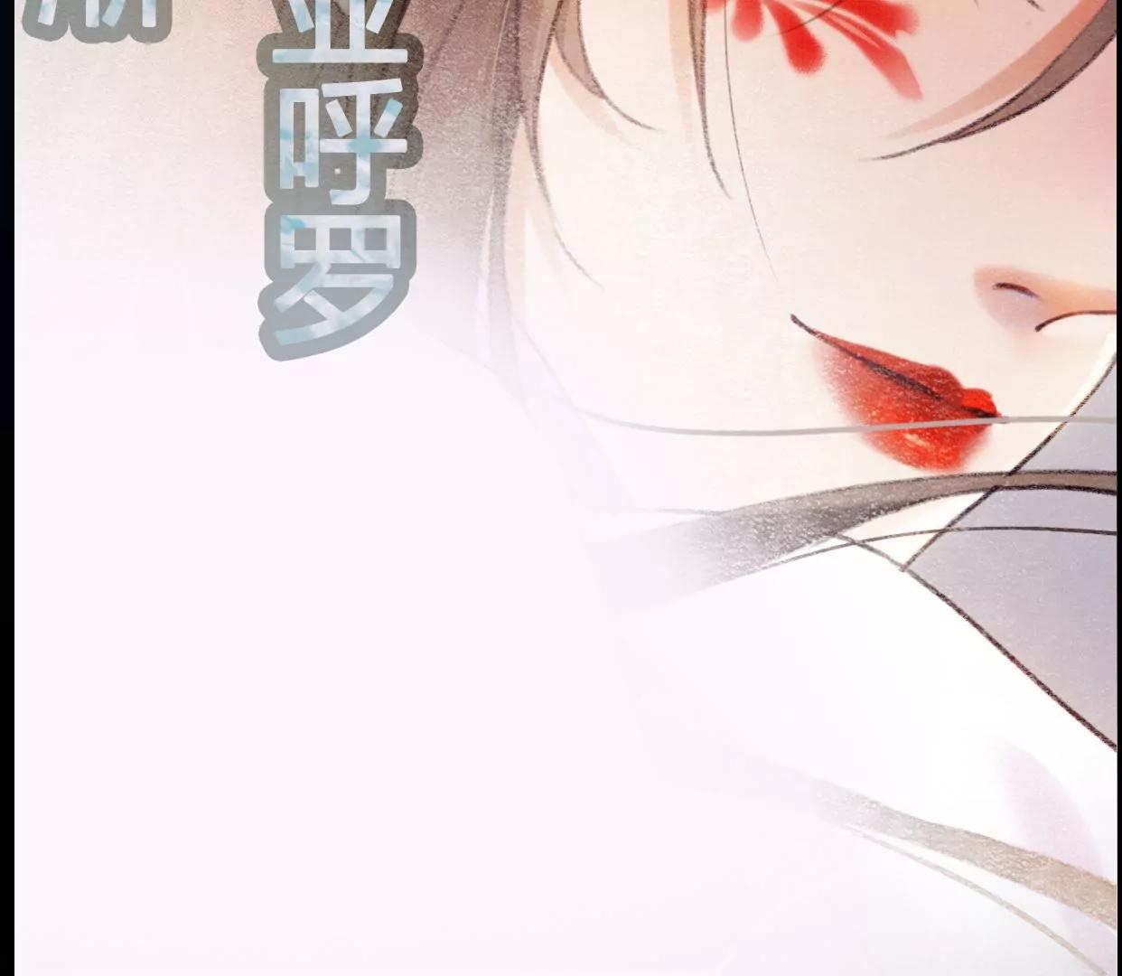 00 预告41