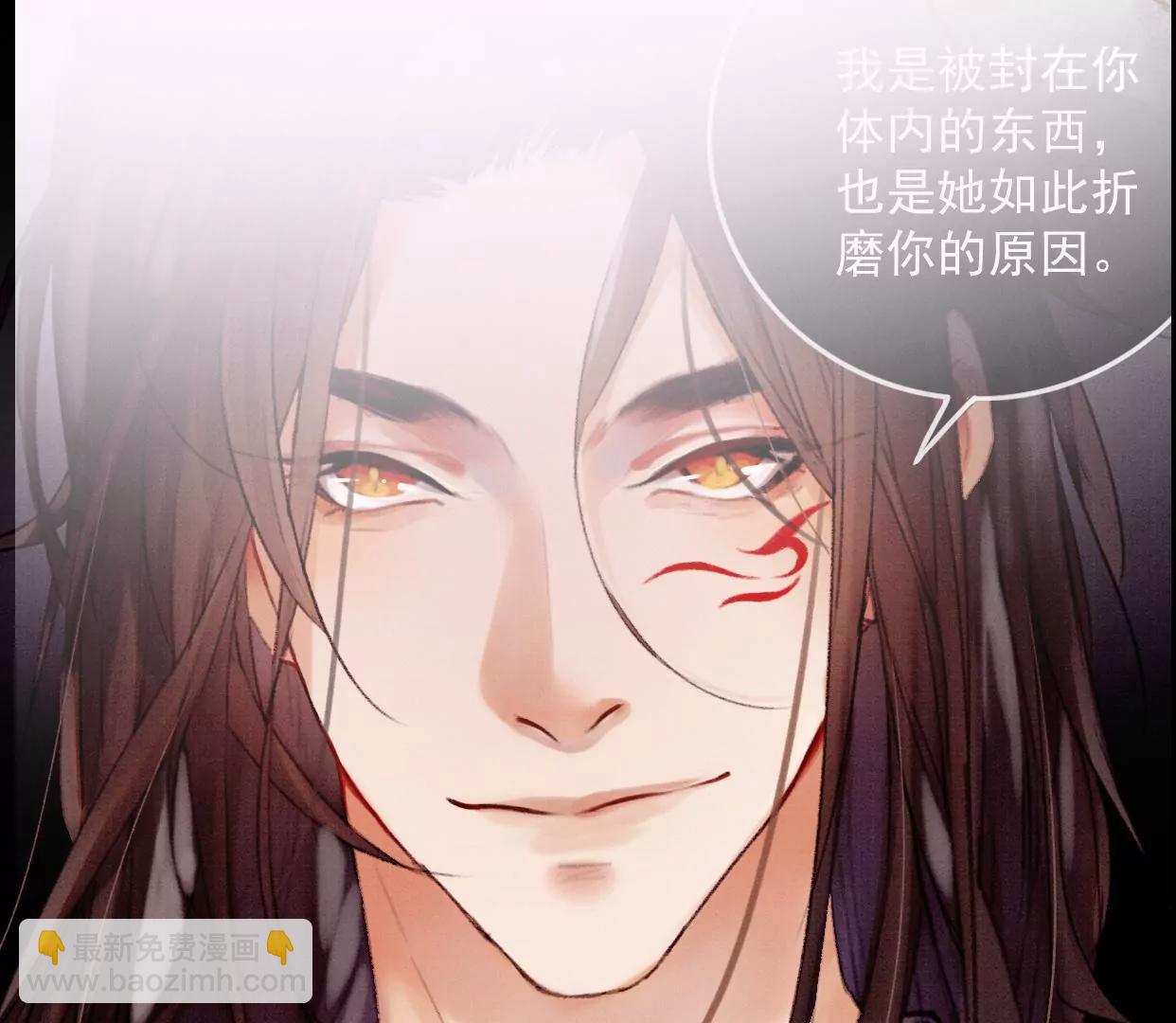 00 预告42