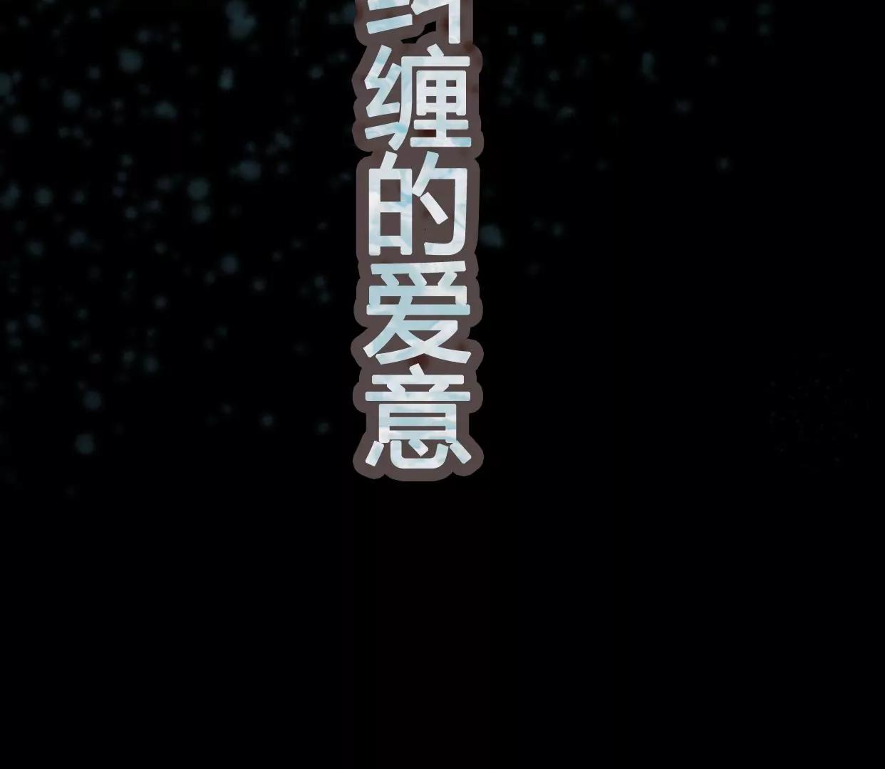 00 预告46