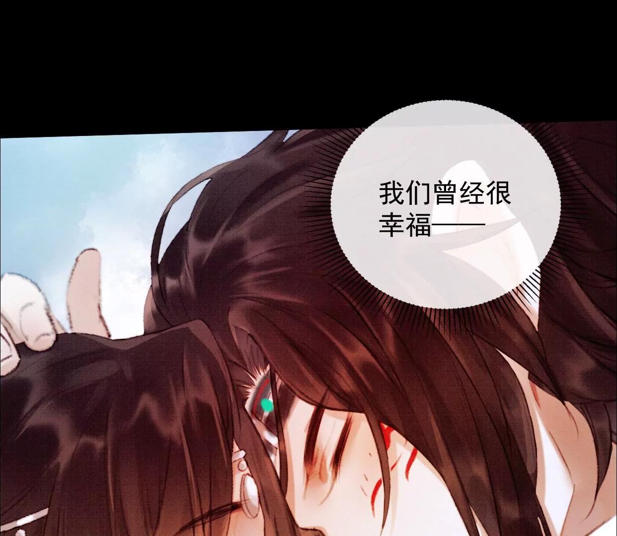 00 预告51