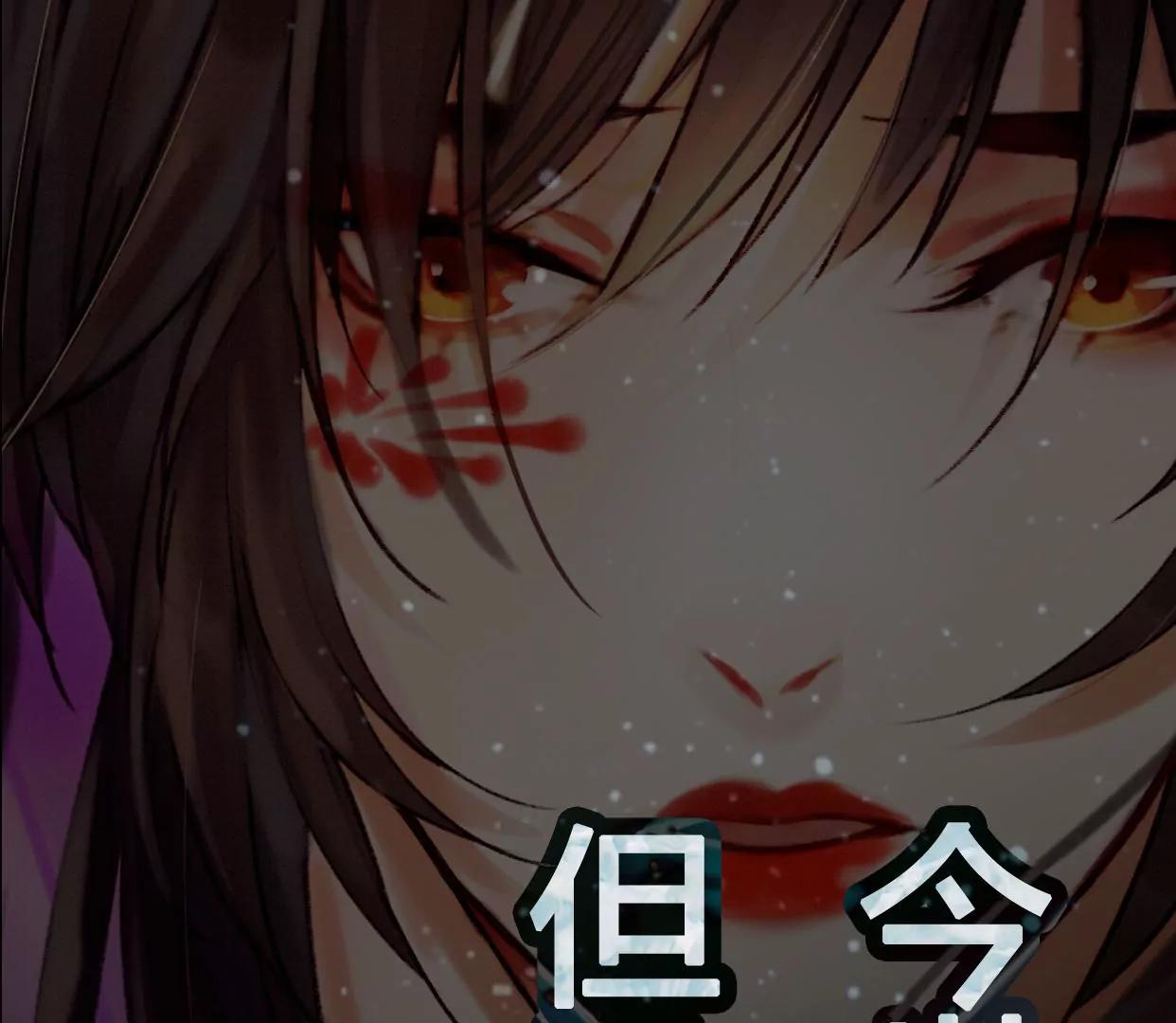 00 预告59