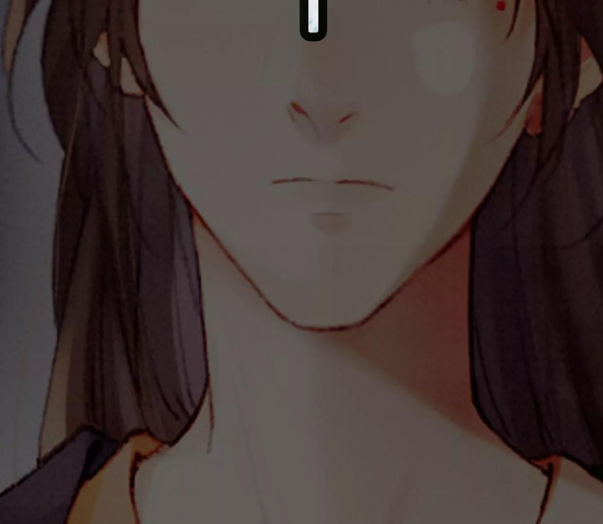 00 预告62