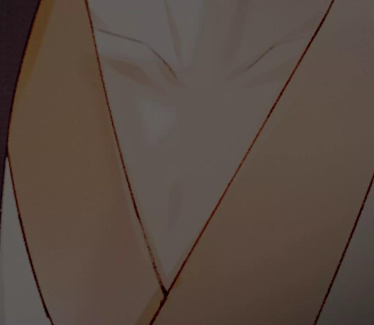 00 预告63