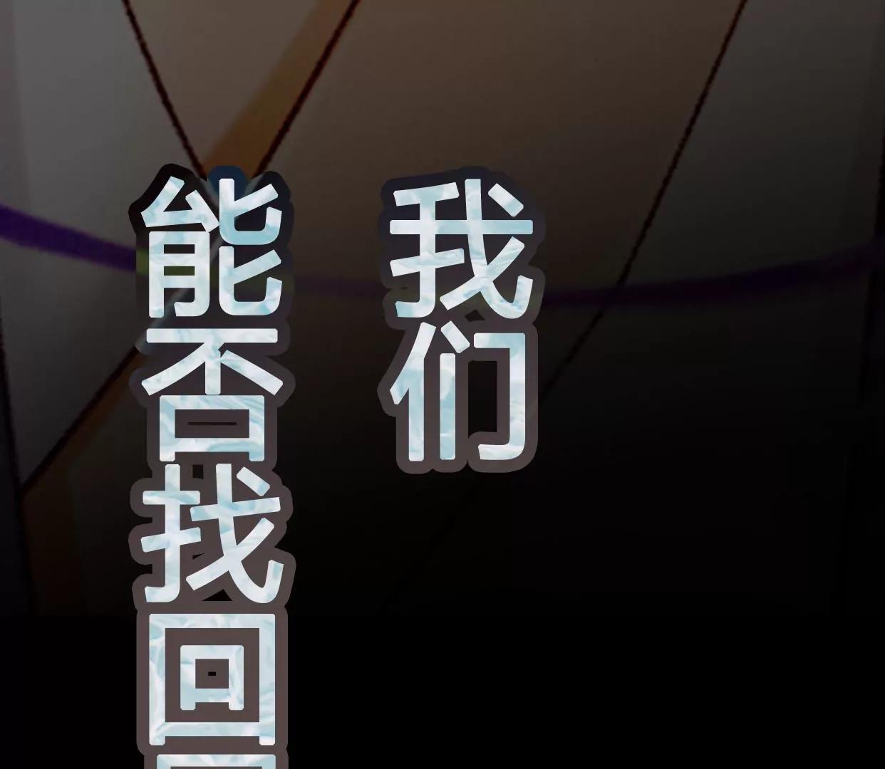 00 预告64