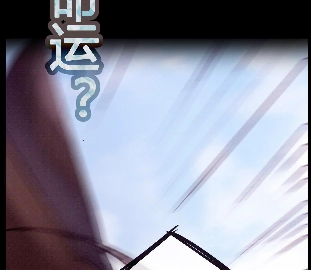 00 预告66