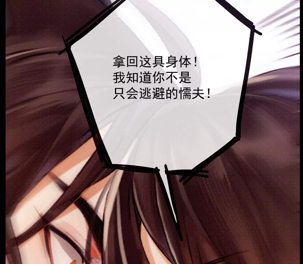00 预告67