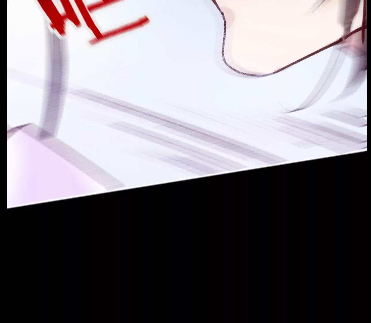 00 预告69