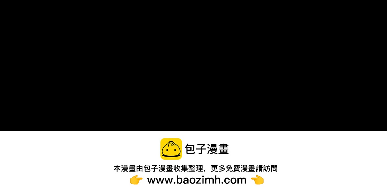 00 预告70
